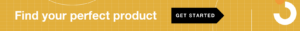 Finden Sie Ihr perfektes Produktbild