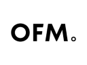 Only For Men arbeitet zusammen mit InVue