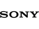 Sony arbeitet zusammen mit InVue