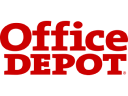 Office Depot arbeitet zusammen mit InVue