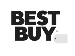 Best Buy kooperiert mit InVue
