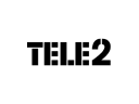 Tele2 arbeitet zusammen mit InVue