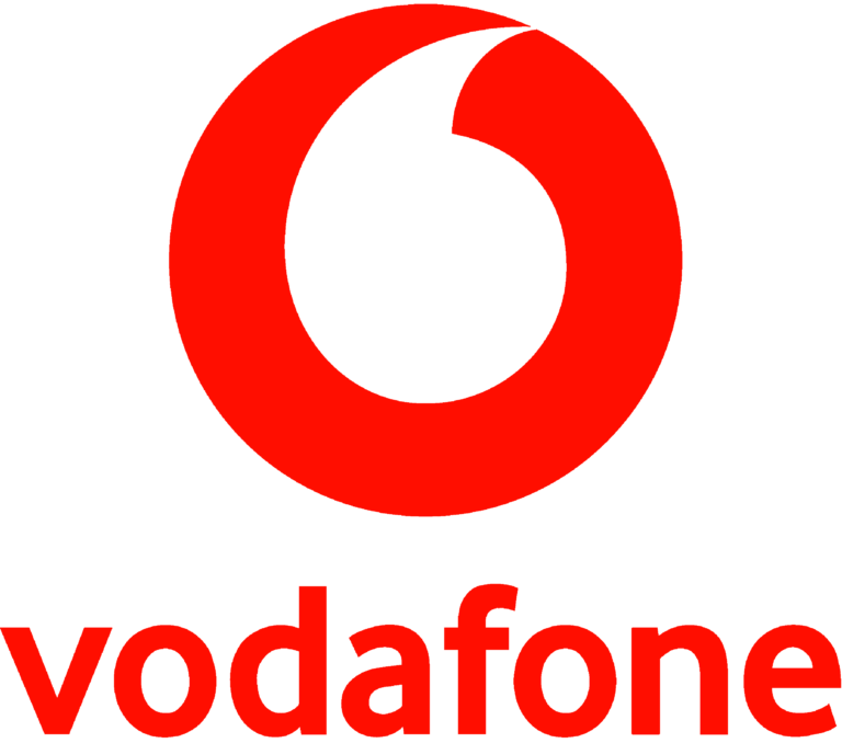 Vodafone arbeitet zusammen mit InVue