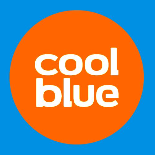 Cool Blue arbeitet zusammen mit InVue