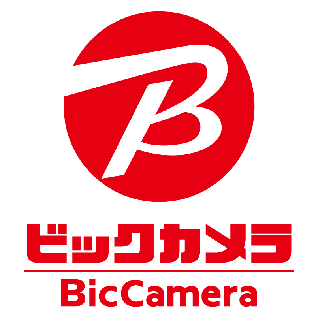 Bic Camera arbeitet zusammen mit InVue