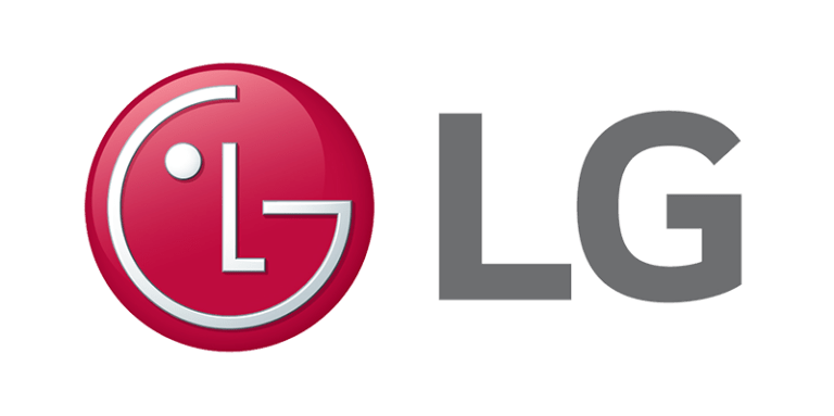 LG arbeitet zusammen mit InVue