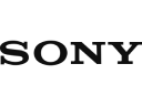Sony arbeitet zusammen mit InVue