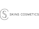 Skins Cosmetics arbeitet zusammen mit InVue