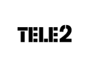 Tele2 arbeitet zusammen mit InVue