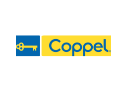 Coppel und InVue sind stolze Partner