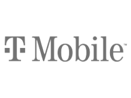T-Mobile arbeitet zusammen mit InVue
