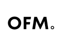 Only For Men arbeitet zusammen mit InVue