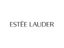 Estee Lauder arbeitet zusammen mit InVue