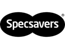 SpecSavers arbeitet zusammen mit InVue