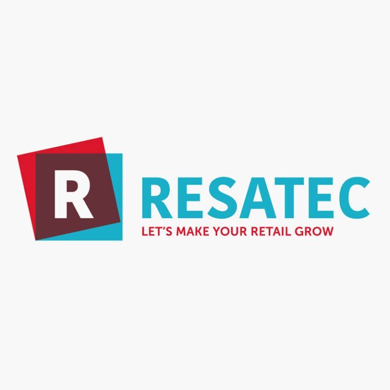 60-Sekunden-Einblicke in den Einzelhandel mit Resatec
