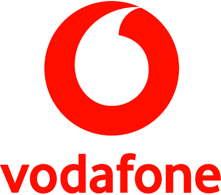 Vodafone arbeitet zusammen mit InVue