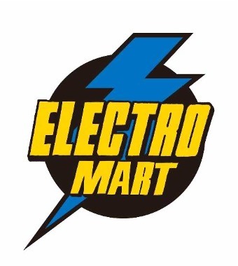 ElectroMart arbeitet zusammen InVue