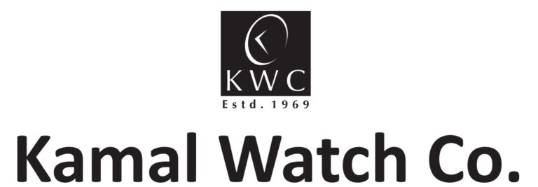 Kamal Watch arbeitet zusammen mit InVue