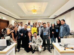 Maxcess-Team