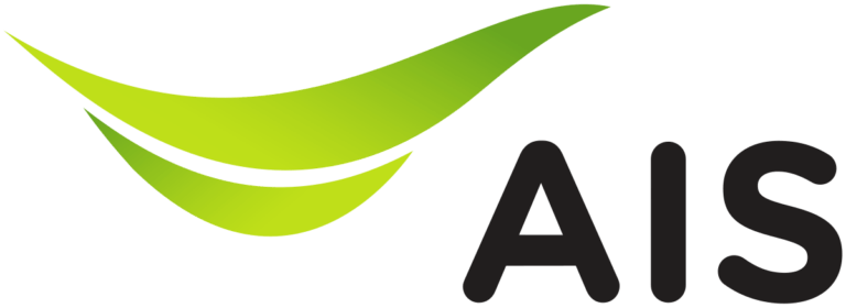 AIS arbeitet zusammen mit InVue