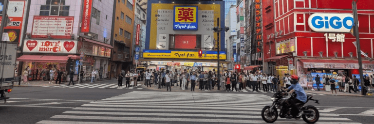 Hareruya und Adsec arbeiten mit InVue Smart Locks zusammen, um Japans Kartenshops sicherer und unterhaltsamer zu machen