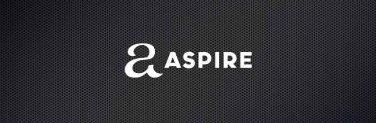 Partner im Rampenlicht: Aspire's zielgerichteter Ansatz für die Sicherheit im Einzelhandel in den nordischen Ländern