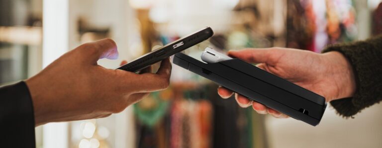 8 Wege, wie POS-Hardware den Betrieb von Einzelhandelsgeschäften rationalisieren kann