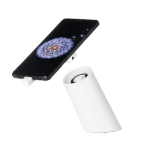 OnePOD