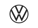 VW kooperiert mit InVue