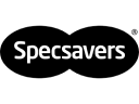 SpecSavers arbeitet zusammen mit InVue