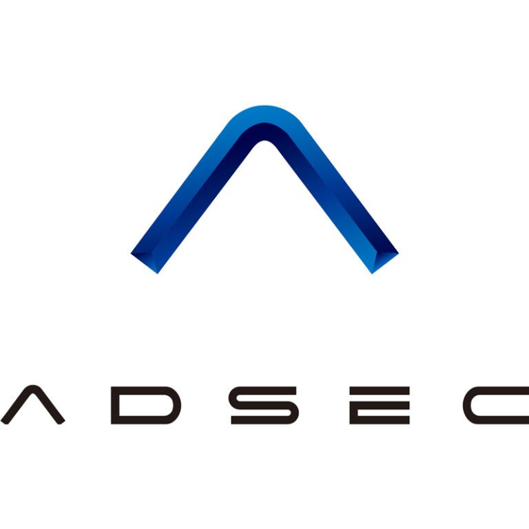 Herzlichen Glückwunsch an Adsec: In Anerkennung von 6 Jahren Partnerschaft!