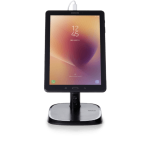POS-Tablet-Vergleichstabelle
