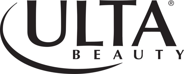 Ulta Beauty kooperiert mit InVue