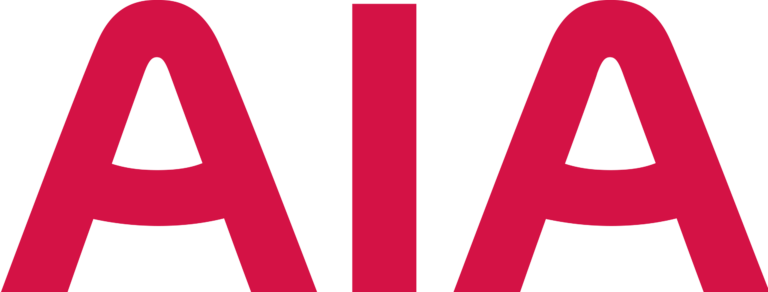 AIA arbeitet zusammen mit InVue