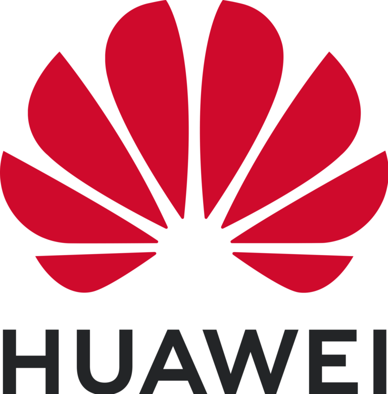 Huawei arbeitet zusammen mit InVue