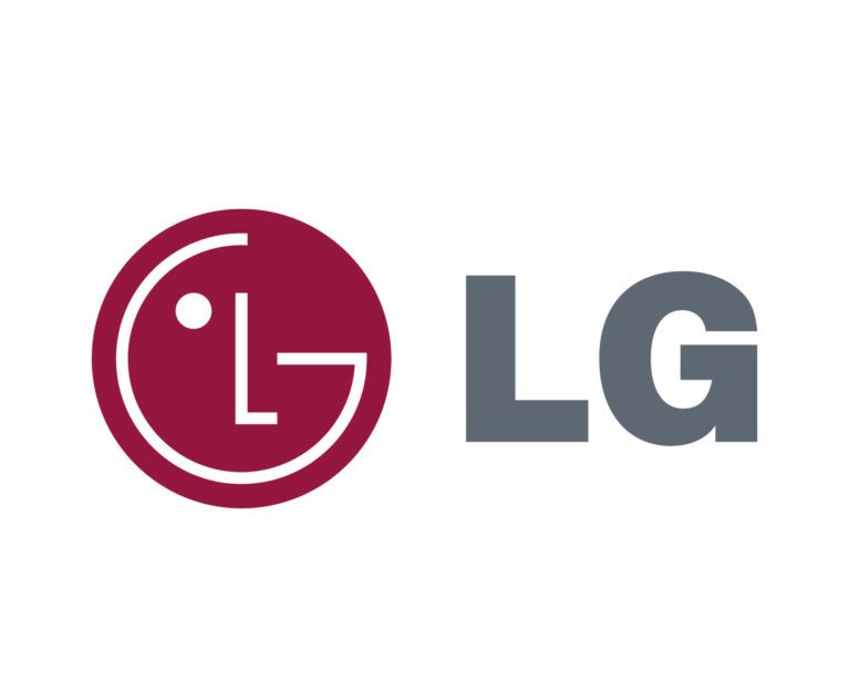 LG arbeitet zusammen mit InVue