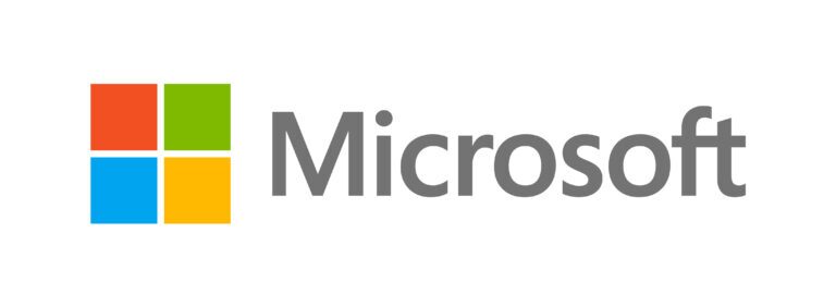 Microsoft arbeitet zusammen mit InVue