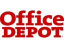 Office Depot arbeitet zusammen mit InVue