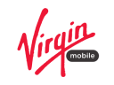 Virgin Mobile arbeitet zusammen mit InVue