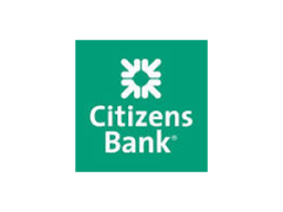 Die Citizens Bank arbeitet zusammen mit InVue