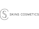 Skins Cosmetics arbeitet zusammen mit InVue