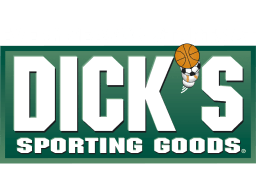 Dick's Sporting Goods arbeitet zusammen mit InVue