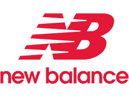 New Balance arbeitet zusammen mit InVue