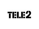Tele2 arbeitet zusammen mit InVue