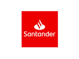 Santander arbeitet zusammen mit InVue