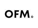 Only For Men arbeitet zusammen mit InVue