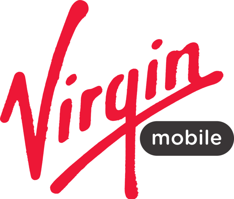 Virgin Mobile arbeitet zusammen mit InVue