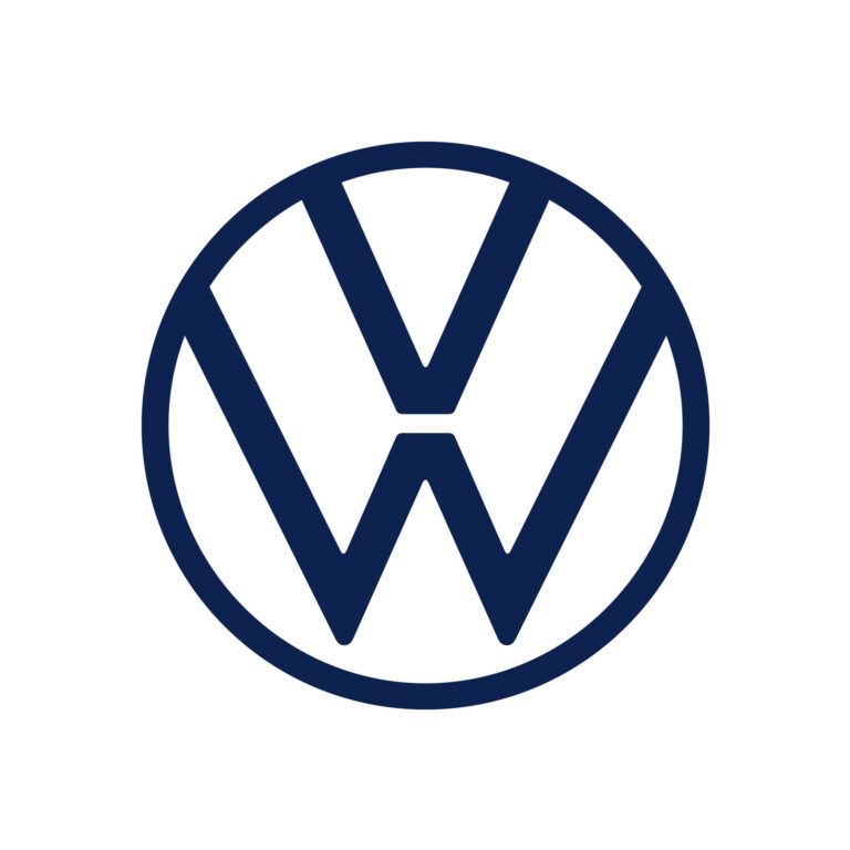 VW arbeitet zusammen mit InVue