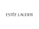 Estee Lauder arbeitet zusammen mit InVue