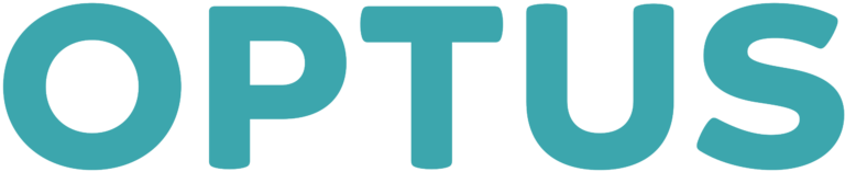 Optus arbeitet zusammen mit InVue